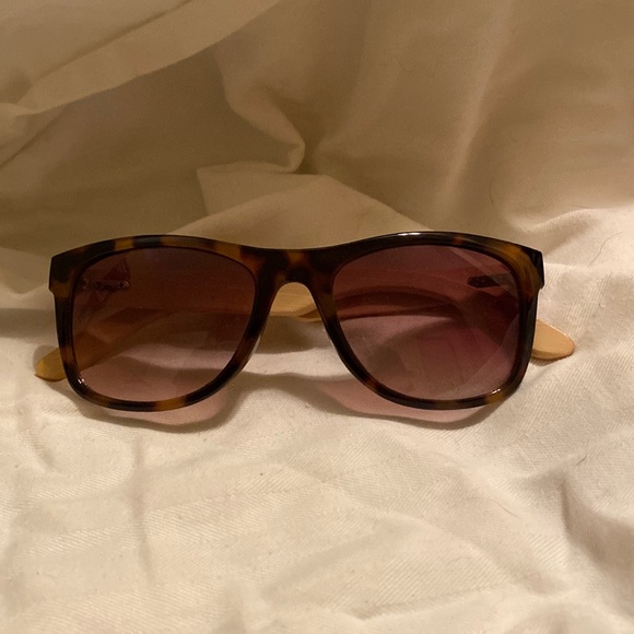 Panama Jack Other - Panama Jack sunglasses